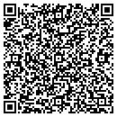 QR code with Digital Galaxy Studios contacts