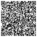 QR code with Sim-Tex LP contacts