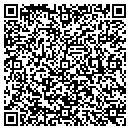 QR code with Tile & Grout Solutions contacts