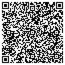 QR code with Metro-Quip Inc contacts
