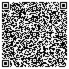 QR code with Good Service Irrigation C contacts
