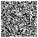 QR code with Owens Field Service contacts