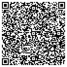 QR code with Regency Gas Service contacts