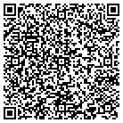 QR code with Carousel Child Care Center contacts