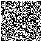 QR code with Willits Technologies Inc contacts