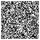 QR code with Creative Language Center contacts
