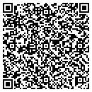 QR code with Don Jonas Calligraphy contacts