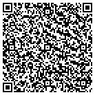 QR code with Texas Work Force Center contacts