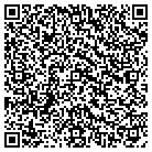 QR code with Stringer Auto Sales contacts