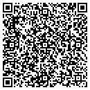 QR code with Hitchhock Headstart contacts