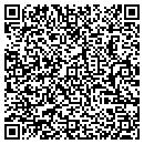 QR code with Nutricentro contacts