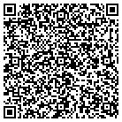 QR code with R & R Distribution Service contacts