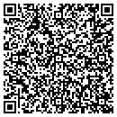 QR code with Distribution Center contacts