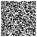 QR code with A K Recreation contacts