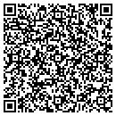 QR code with Translators Group contacts