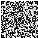 QR code with Denison Custom Homes contacts