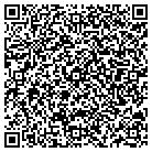 QR code with Dallas Networking Solution contacts