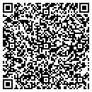 QR code with Blakely Dube & Assoc contacts