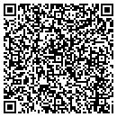 QR code with Public Storage contacts