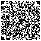 QR code with Executive Media Services Inc contacts