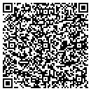 QR code with Perez Even Exxon contacts