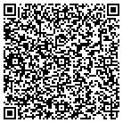 QR code with Gateway Graphics Inc contacts
