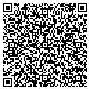 QR code with Corfus L L C contacts