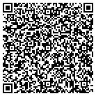 QR code with Performance Construction contacts
