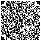 QR code with Ott Precision Machining contacts