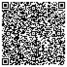 QR code with Oasis Landscape & Lawn MN contacts