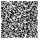 QR code with Brooks At Day Spa contacts