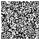 QR code with Simple Plesures contacts