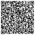 QR code with Kapsmark Incorporated contacts