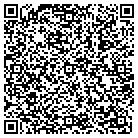 QR code with Jowell Elementary School contacts