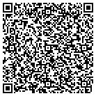 QR code with Life Spring Spas Inc contacts
