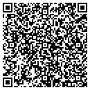 QR code with Mdnh Partners LP contacts