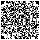 QR code with Consulting Geophysicist contacts