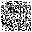 QR code with Heriberto Fernandez Flea contacts