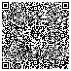QR code with Texas Acdemy Asthtic Dentistry contacts