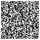QR code with Goodpasture Andlusian contacts