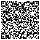 QR code with Larry Koetting Farm contacts