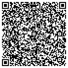 QR code with Brokers Transactions Services contacts