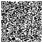 QR code with Abel Building Materials contacts