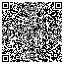 QR code with Swin Tech Pool & Spa contacts