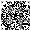 QR code with Jim Edwards Co contacts