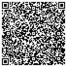 QR code with Adventure Hideaway contacts
