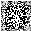 QR code with Java Dips & Gifts contacts