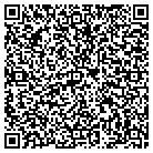 QR code with Farwell John R Cpcu CLU Chfc contacts