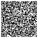 QR code with Skiles Trucking contacts