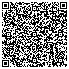 QR code with Red Lick Elementary School contacts